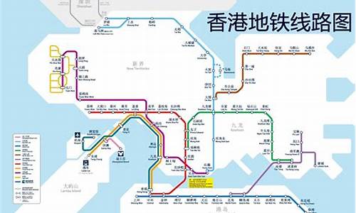 广州香港旅游路线_广州去香港一日游