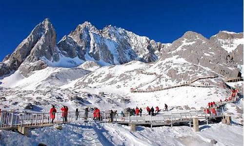 昆大丽自由行旅游攻略_昆大丽自由行旅游攻