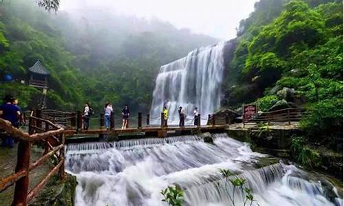 揭西旅游景点大全排名榜_揭西旅游景点大全