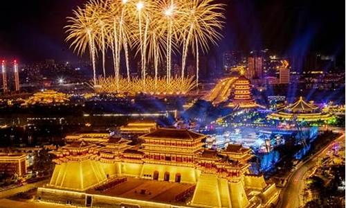 春节旅游攻略2024详细攻略大全图片_春