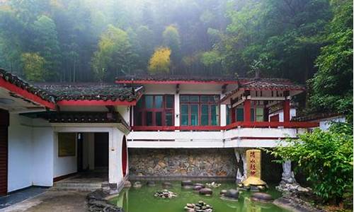 张家界韶山旅游景点_张家界韶山旅游景点攻