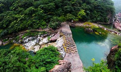 新乡旅游景点大全简介一日游_新乡旅游景点