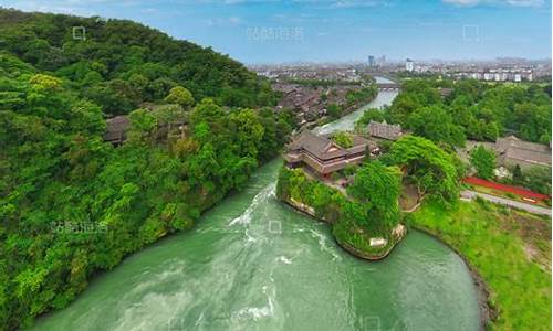 景区介绍_牛首山风景区介绍