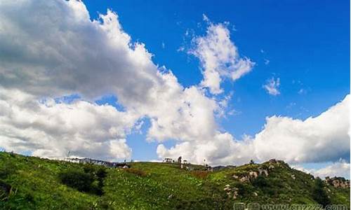 平山旅游景点适合带孩子去玩吗现在_平山旅游景点适合带孩子去玩吗