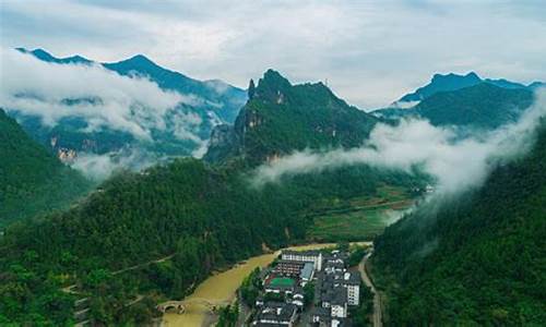 巴中旅游_巴中旅游必去免费景点