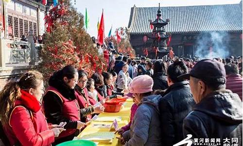 山西春节旅游攻略_山西春节旅游攻略