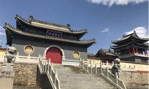 新乡五龙山好玩吗值得去吗_新乡旅游景点五龙山门票