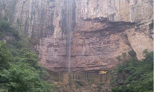 八里沟门票_八里沟风景区门票价格表