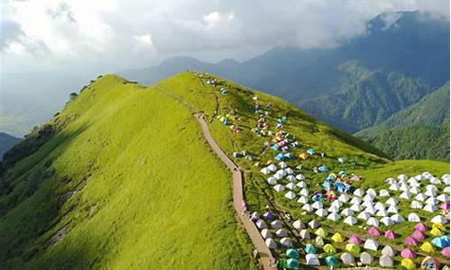 南昌到武功山攻略_南昌到武功山景区多少公里