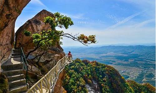 凤凰山好玩吗现在_凤凰山好玩吗