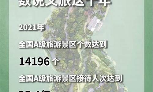 高A级旅游景区数量偏少的问题_景区a多好还是a少好