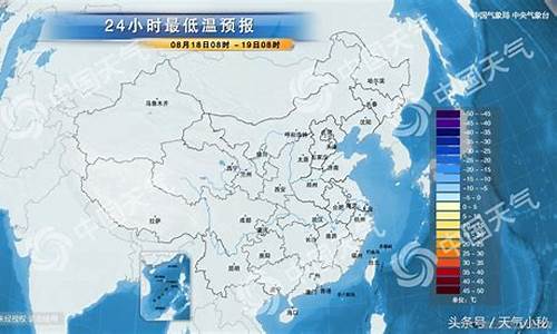 丽水天气预报15天_丽水天气预报