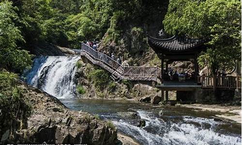 浙江诸暨天气_浙江诸暨