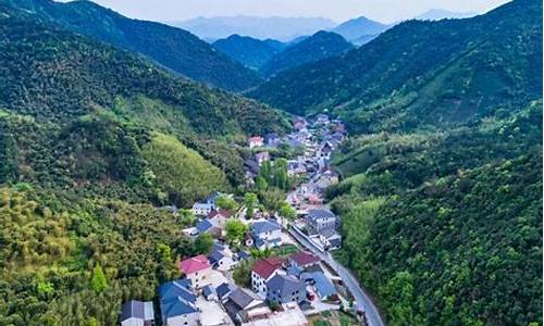 莫干山旅游坑人吗现在怎么样_莫干山景区值得去吗