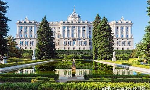 马德里旅游攻略必去景点有哪些城市_马德里旅游攻略必去景点有哪