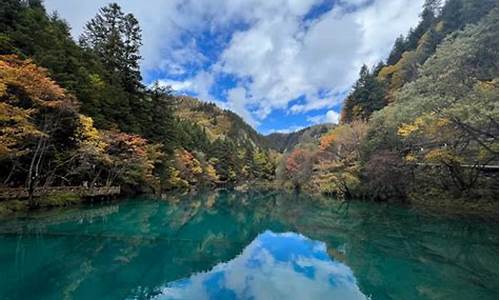 四川出行攻略_去四川旅游