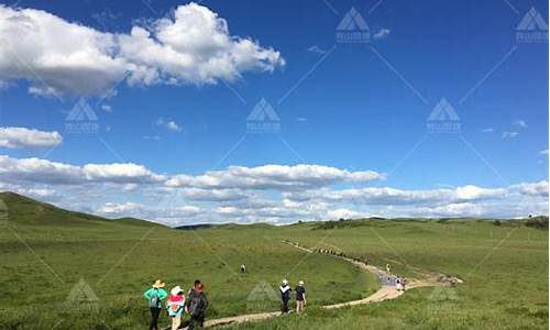 丰宁坝上草原旅游攻略,去坝上草原怎么玩_丰宁坝上草原好玩吗