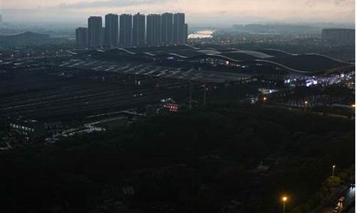 今年雨水情况怎样_今年雨水情况怎样2024年的夏县