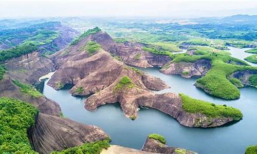 郴州高椅岭风景区介绍_郴州高椅岭风景区介绍