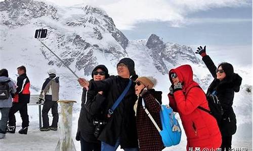 一个人旅行跟团还是自由行合适呢_一个人旅游跟团还是自由行