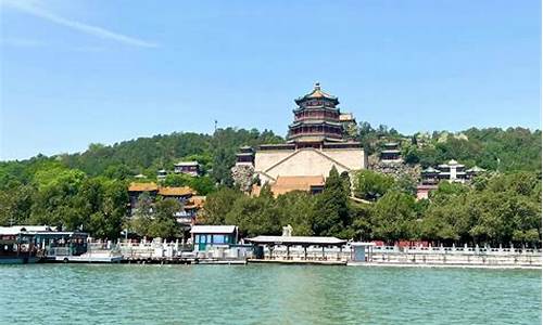 北京旅游攻略必去景点带孩子7日游推荐_北京旅游攻略必去景点带孩子7日游推荐一下