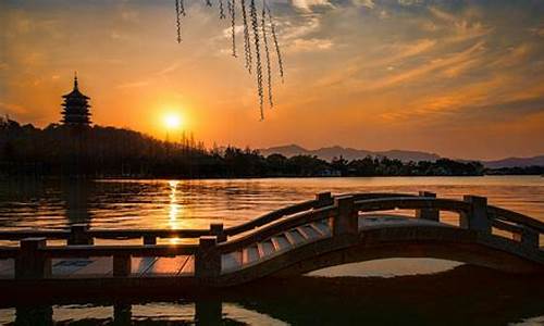 华东旅游攻略必去景点大全_华东旅游攻略必去景点大全图片