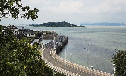 苏州太湖旅游攻略一日游_苏州太湖旅游攻略一日游最佳路线